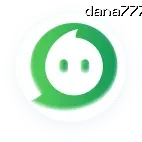 Layanan Pelanggan dana777