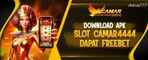 Bonus Spesial Download dana777 APK screenshot