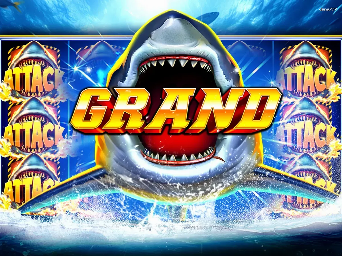 Promosi & Jackpot dana777 screenshot