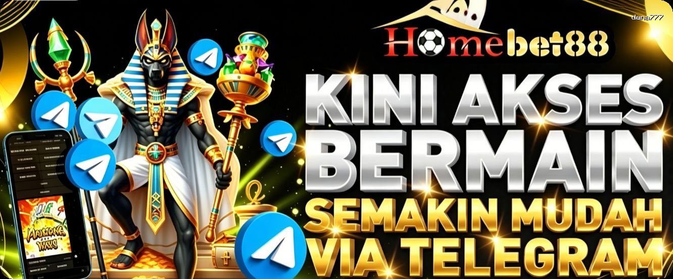 Slot Gacor iddana777 Setiap Hari